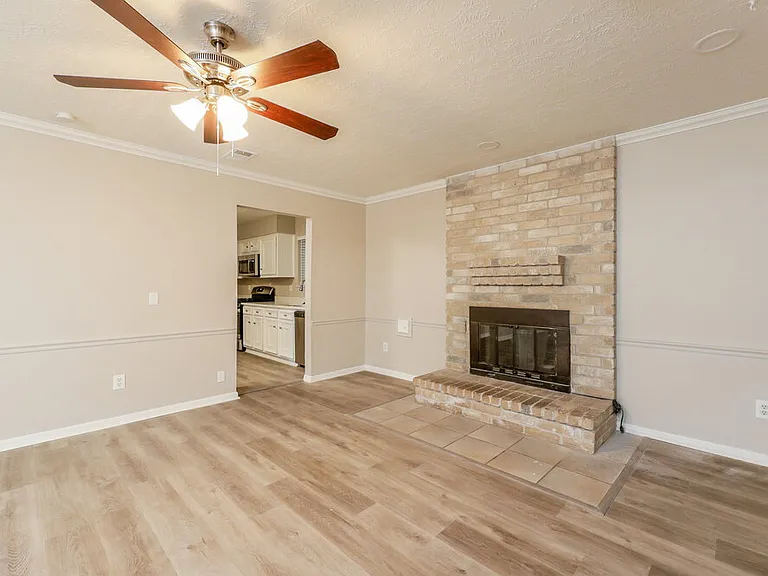 4018 Oakrun Dr — Photo 12
