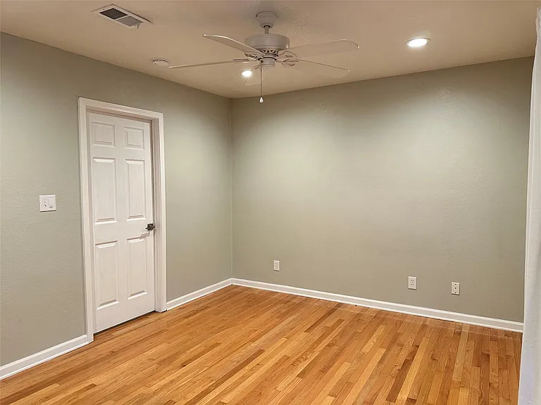 1509 Vine St — Photo 22