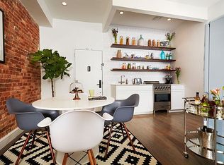 308 Eldert St, Brooklyn, NY 11237