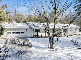 7373 Elms Rd, Sturgeon Bay, WI 54235
