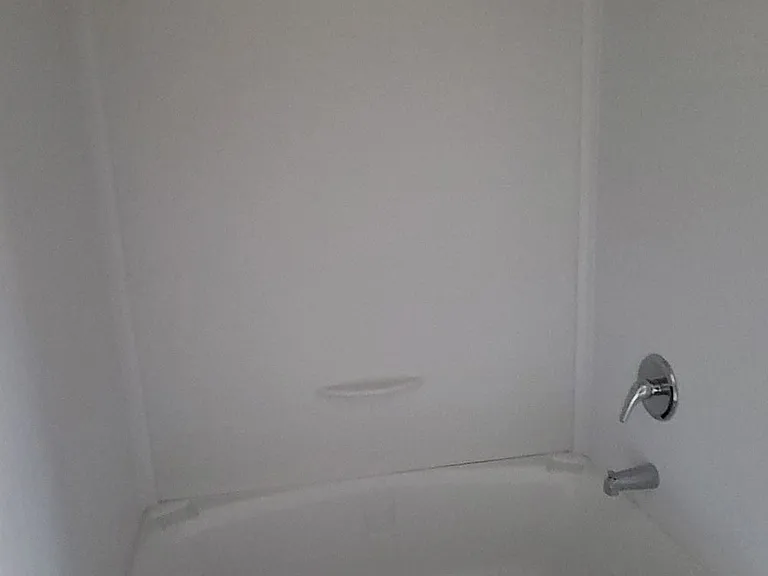 172 Bigfoot Rd — Photo 9