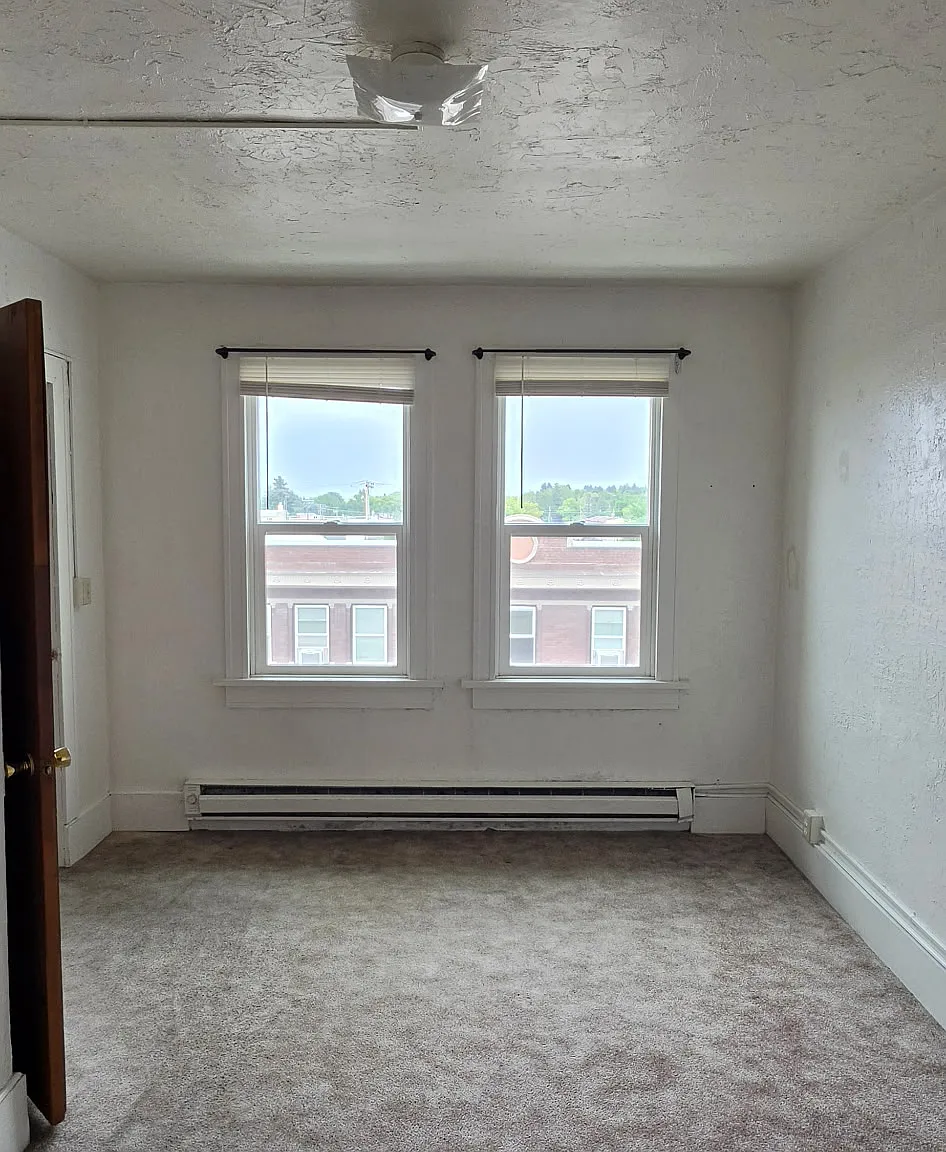 30 College Avenue - 302 — Photo 4