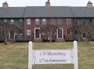 21 Spring St, Wethersfield, CT 06109