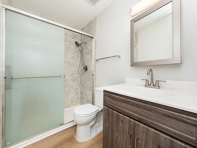 2557 S Dover St #30 — Photo 26