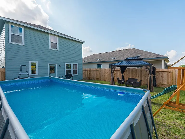 10314 Woodwick St #ID1283919P — Photo 11