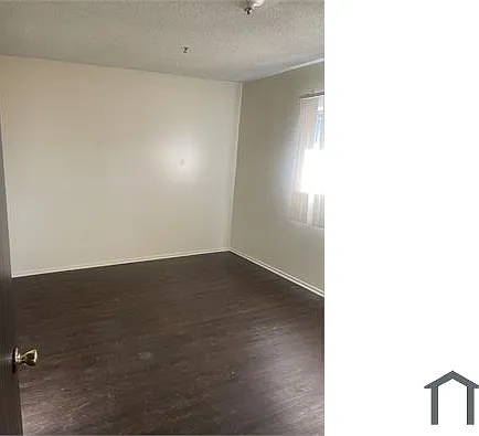 919 W Gage Ave #3 — Photo 6