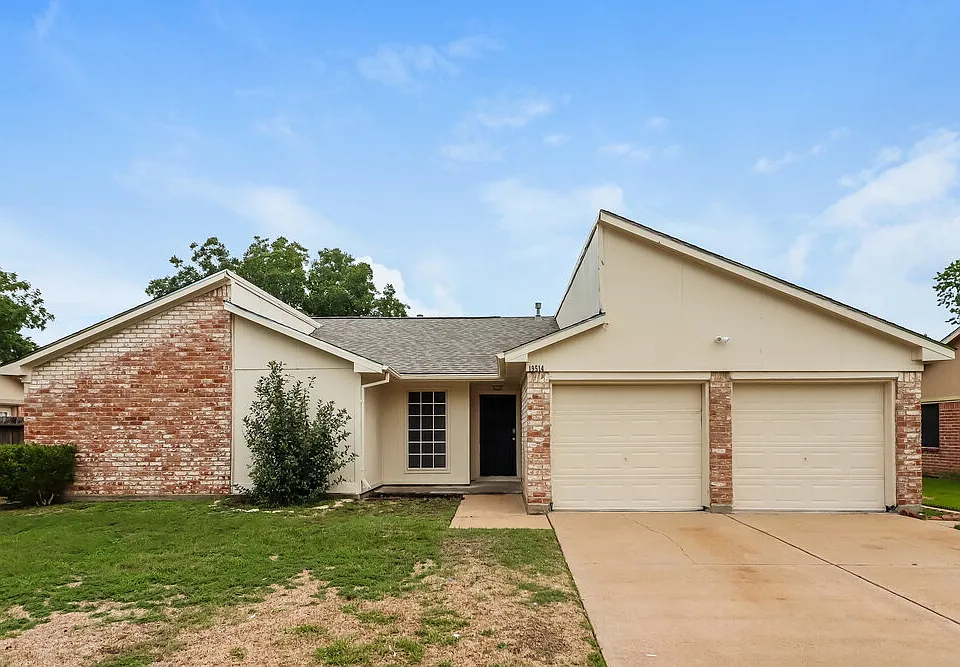 19514 Mallard Lake Ln