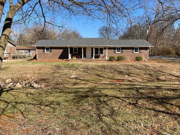 1496 Browning Rd, Rockfield, KY 42274