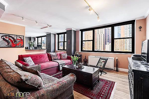 1st image of 340 E 93rd St #11LM