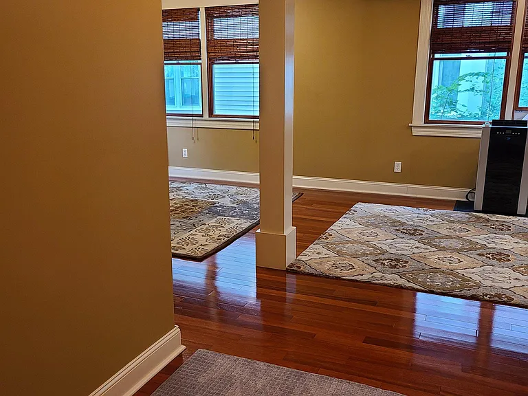 1607 Carroll Ave #1 — Photo 15
