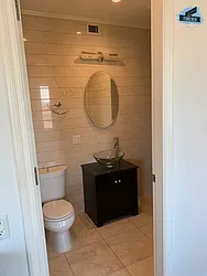Rented by Fifth & Forever LLC