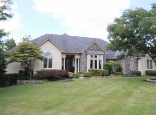 10842 Charismatic Ln, Union, KY 41091