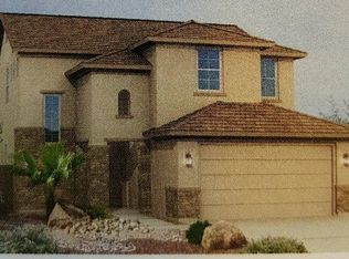 6633 E 35th Pl, Yuma, AZ 85365