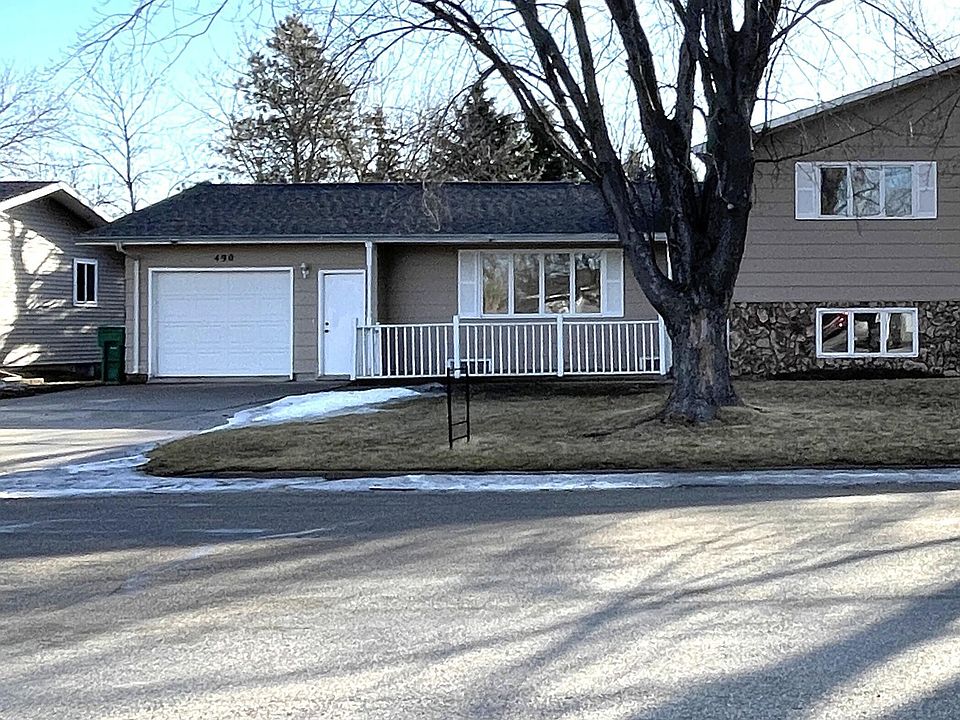 1st image of 490 Joal Dr