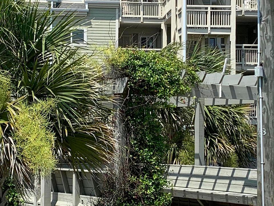 1000 Caswell Beach Road UNIT 1608, Oak Island, NC 28465 Zillow