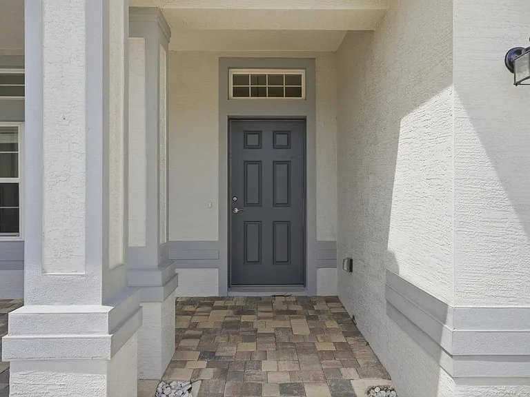 55 Matanzas Lakes Dr — Photo 9