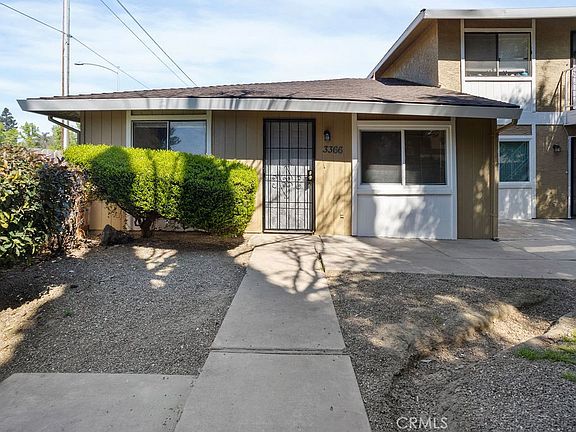 4th image of 3360 R St