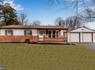 221 Fox Hollow Rd, Shermans Dale, PA 17090