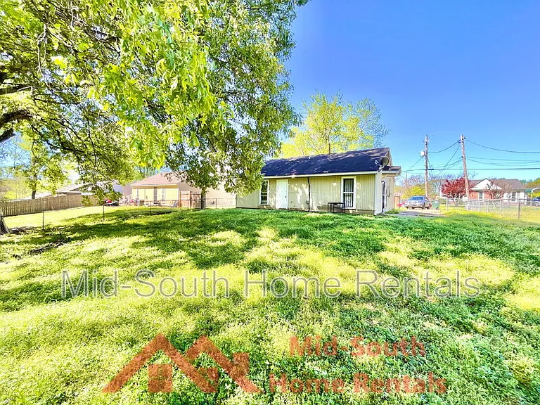4258 Briarberry Ln — Photo 14
