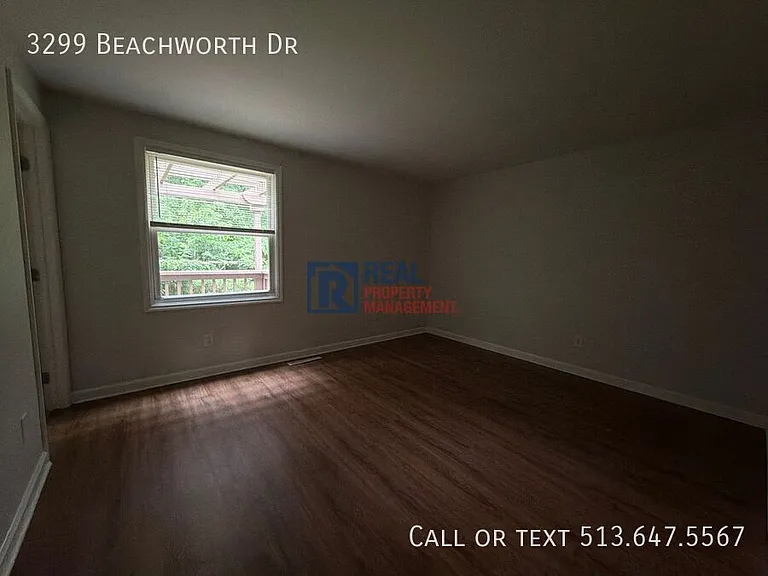3299 Beachworth Dr — Photo 10