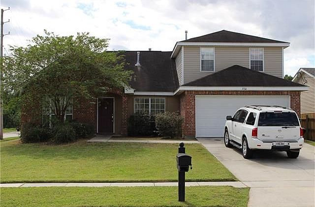 1st image of 3701 Edgewood Ct