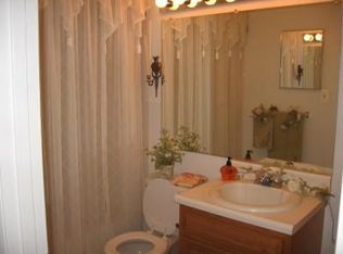 2025 Armstrong St, Edgewood, MD 21040