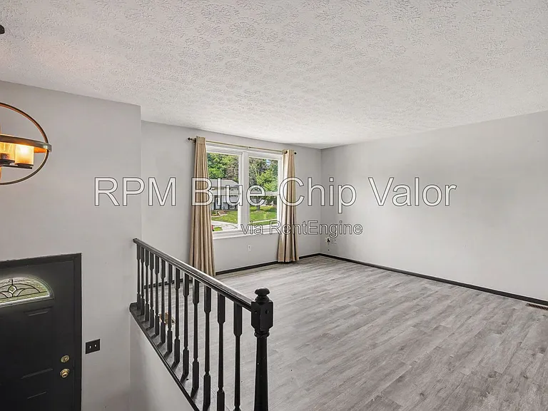 11674 Greenhaven Ct — Photo 11