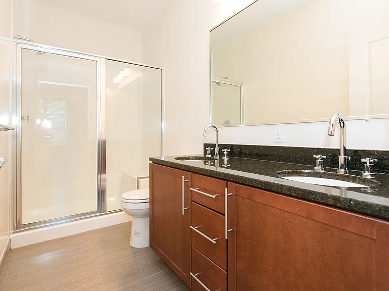 Charles Street Land LLC dba 1201 S. Charles — Photo 61