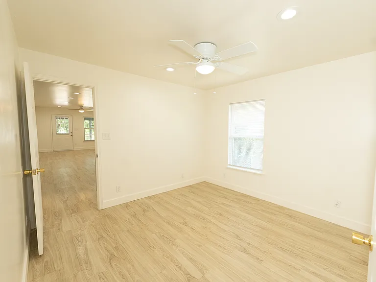 510 N Denver St — Photo 7