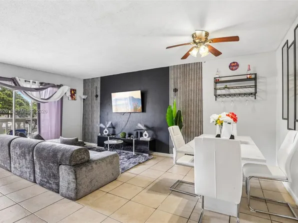 15225 NE 6th Ave APT B208, Miami, FL 33162