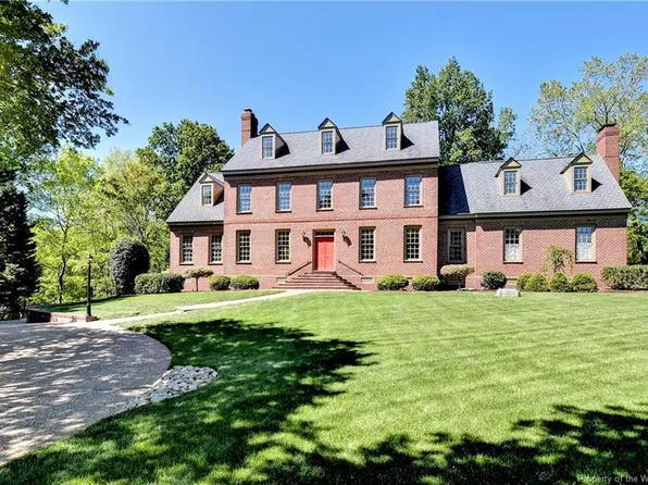322 East Lndg, Williamsburg, VA 23185