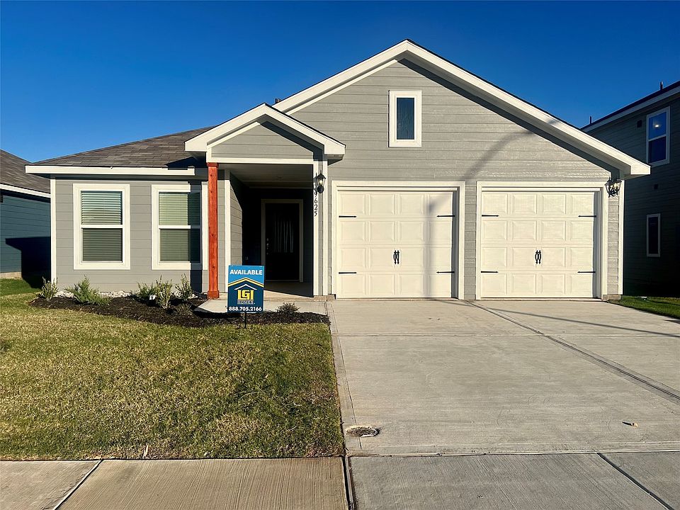 1st image of 9625 Klondike Dr