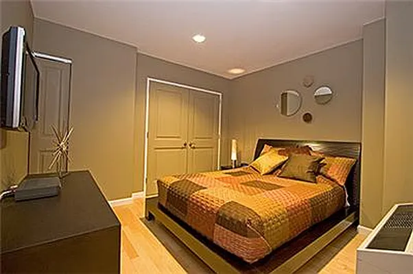 Rented by Empire State Properties | media 48