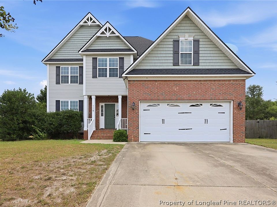 1st image of 118 Boulder Dr