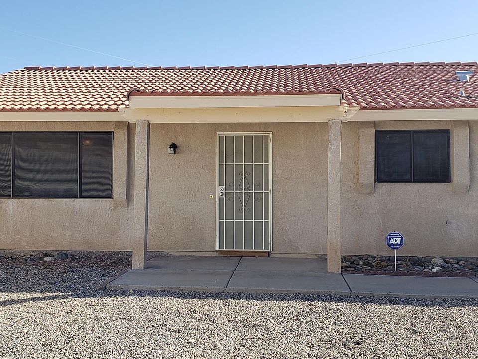 1st image of 3397 Osprey Ln