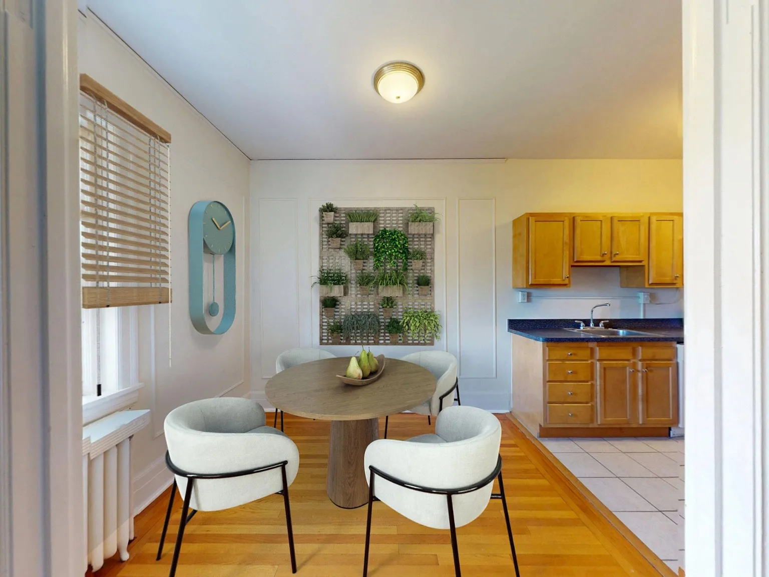 75 Willett — Photo 2