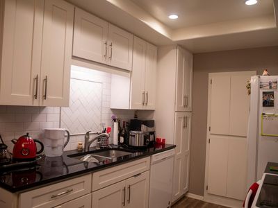 20702 El Toro Rd APT 134, Lake Forest, CA, 92630