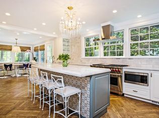 41 N Broadway BLDG D, Irvington, NY 10533