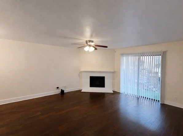 4777 Cedar Springs Rd, Dallas, TX