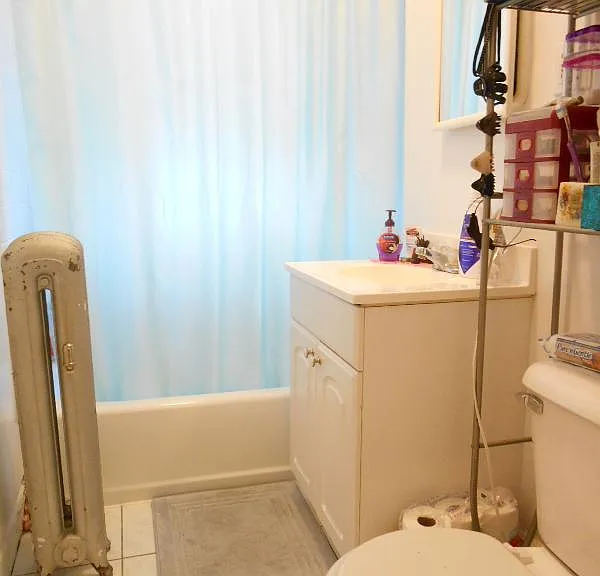 6 Camelot Ct #21 — Photo 12