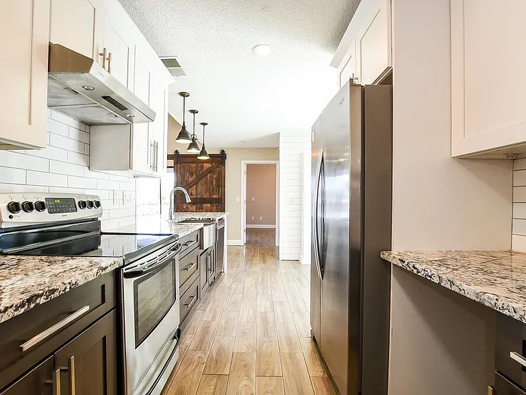 3510 Buffam Pl — Photo 6