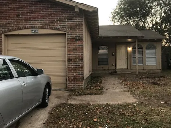 6328 S Owasso Pl, Tulsa, OK 74136