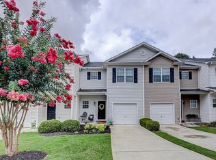 190 Prospect Path, Hiram, GA 30141