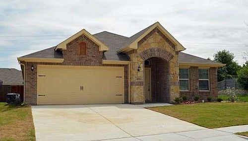 1st image of 4936 Spoon Drift Dr