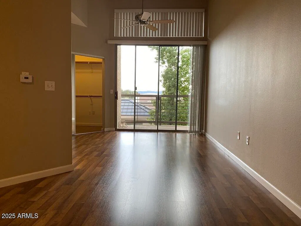 Studio, 1.0 bath, $1,250 — Photo 1