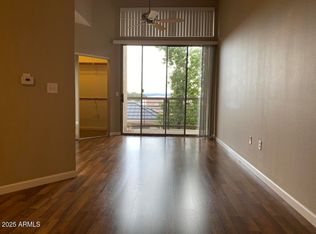 1701 E Colter St Unit 487, Phoenix, AZ 85016
