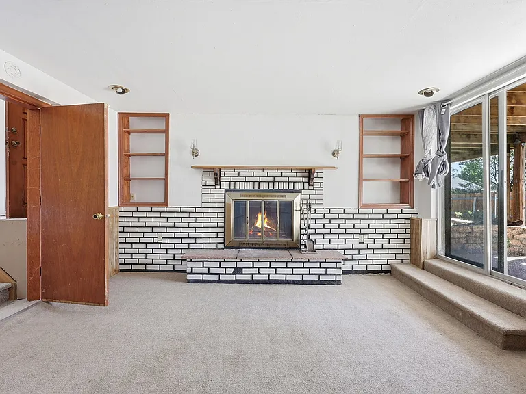 7240 Shawnee Way — Photo 26