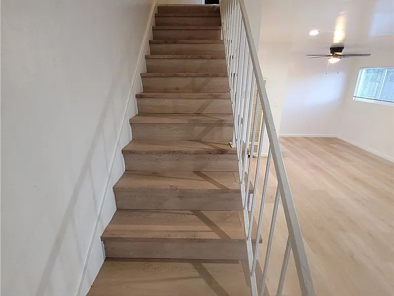2500 Clyde Ave — Photo 5