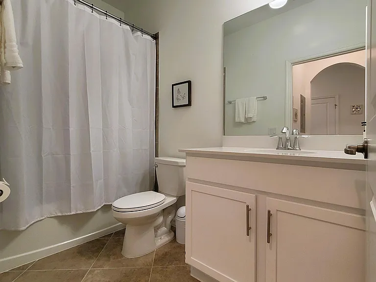 6034 National Blvd #542 — Photo 48