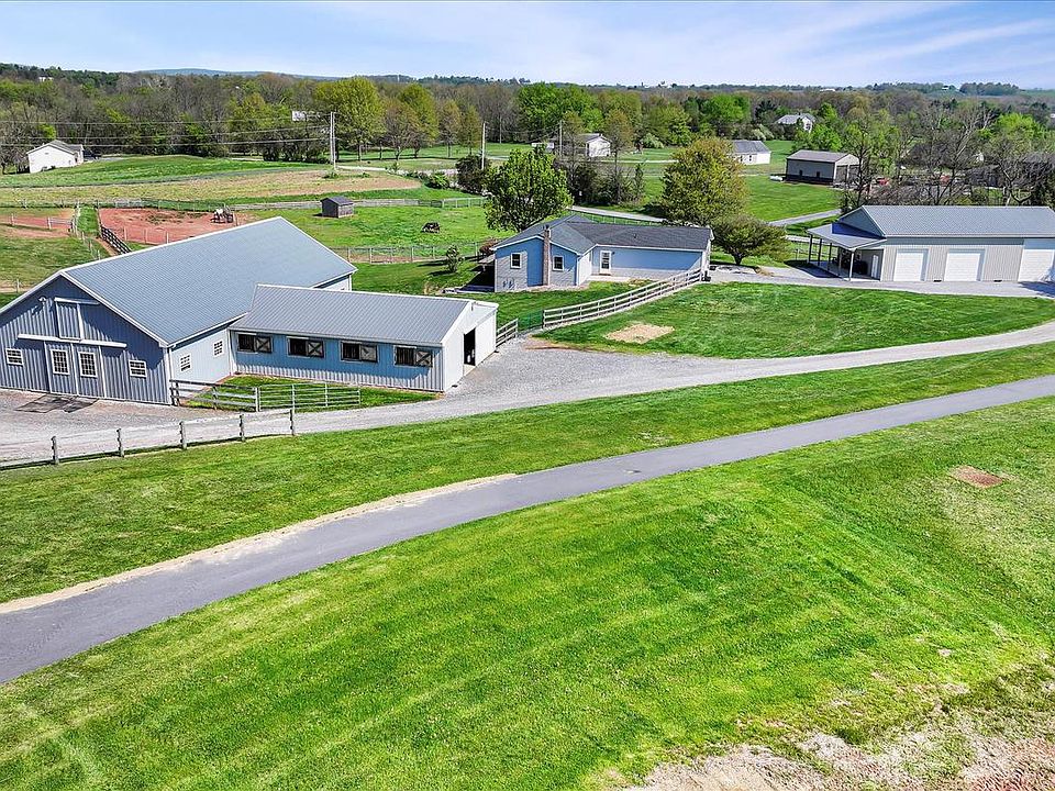 1st image of 145 Franklintown Rd